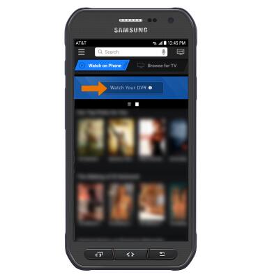 device 5158/9007081_05.jpg