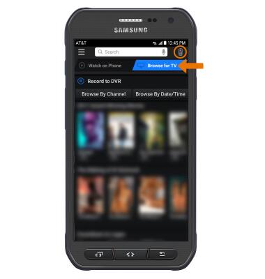 device 5158/9007081_06.jpg