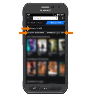 device 5158/9007081_07.jpg