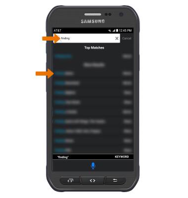 device 5158/9007081_08.jpg