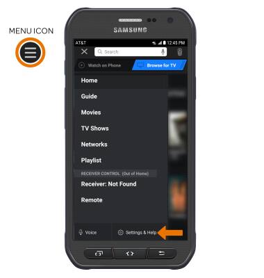 device 5158/9007081_09.jpg