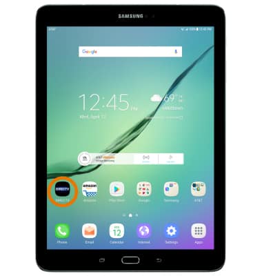 device 5159/9007081_01.jpg