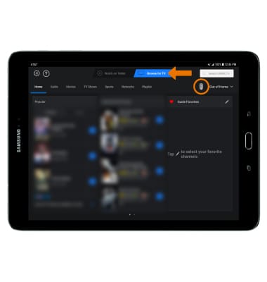 device 5159/9007081_04.jpg