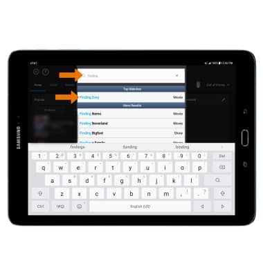 device 5159/9007081_05.jpg