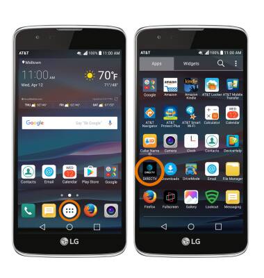 device 5160/9007081_01.jpg