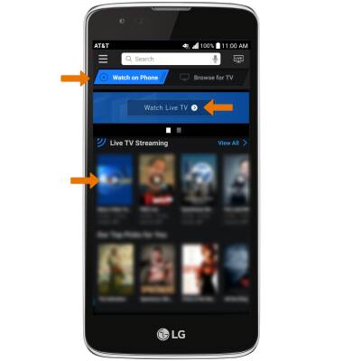 device 5160/9007081_03.jpg