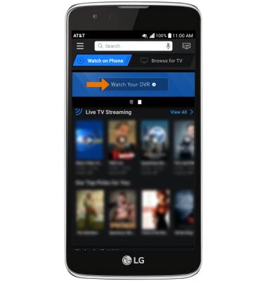 device 5160/9007081_04.jpg