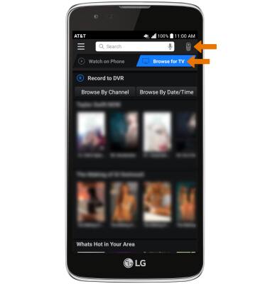 device 5160/9007081_05.jpg