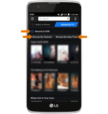 device 5160/9007081_06.jpg