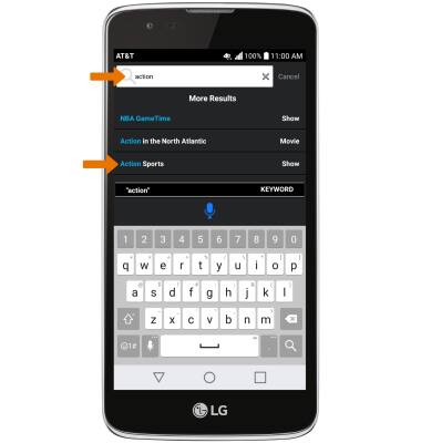 device 5160/9007081_07.jpg