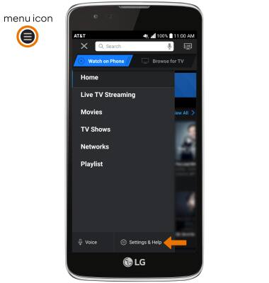 device 5160/9007081_08.jpg