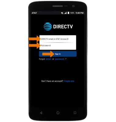 device 5162/9007081_02.jpg