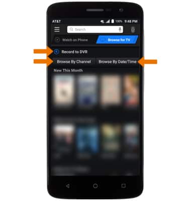 device 5162/9007081_05.jpg
