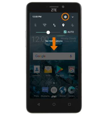 device 5163/9006102_01.jpg