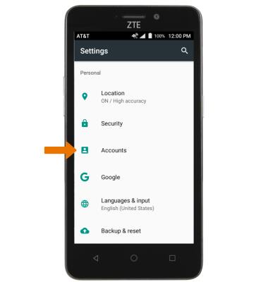 device 5163/9006102_02.jpg