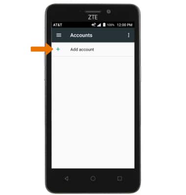 device 5163/9006102_03.jpg