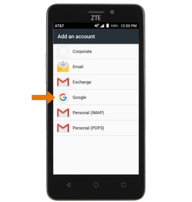 device 5163/9006102_04.jpg