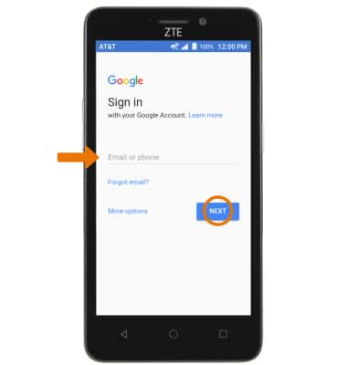 device 5163/9006102_05.jpg