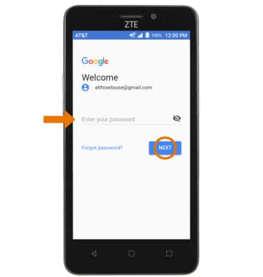 device 5163/9006102_06.jpg
