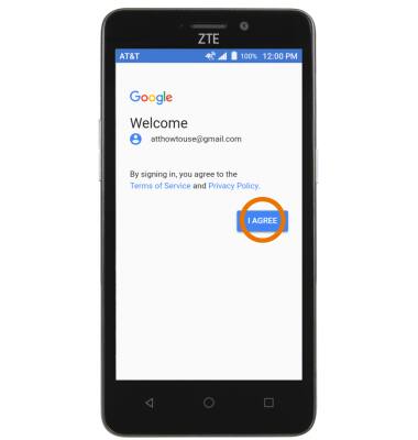 device 5163/9006102_07.jpg