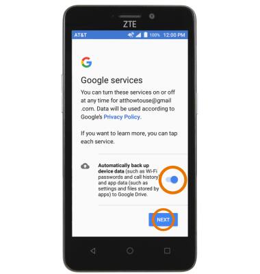 device 5163/9006102_08.jpg