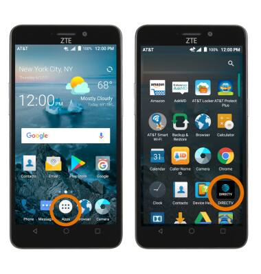 device 5163/9007081_01.jpg