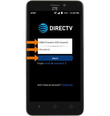 device 5163/9007081_02.jpg