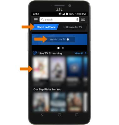 device 5163/9007081_03.jpg