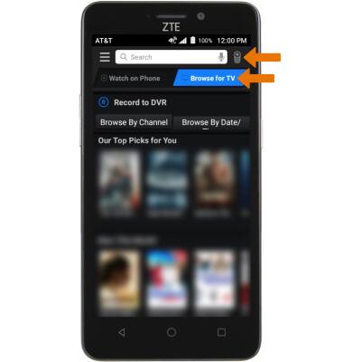 device 5163/9007081_04.jpg