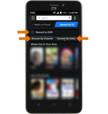 device 5163/9007081_05.jpg