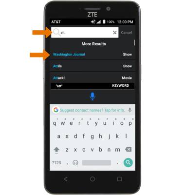 device 5163/9007081_06.jpg