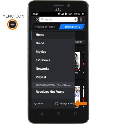 device 5163/9007081_07.jpg