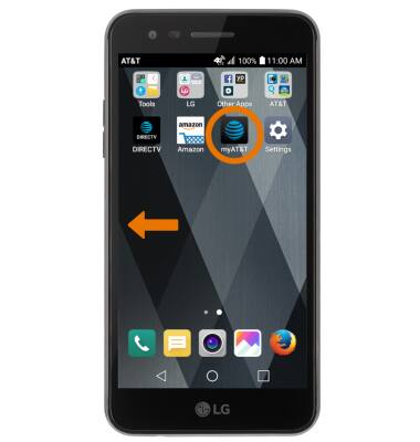 device 5165/9006116_01.jpg