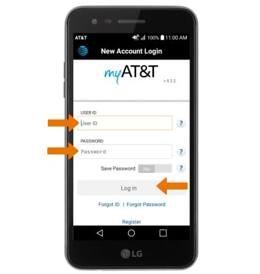 device 5165/9006116_02.jpg