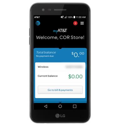 device 5165/9006116_03.jpg