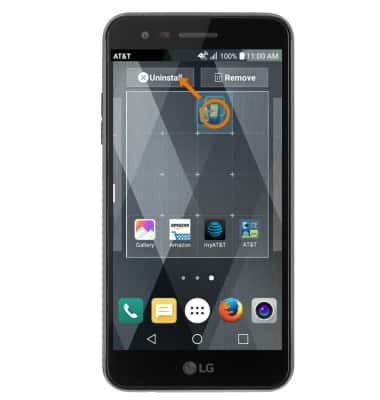 device 5165/9006119_02.jpg