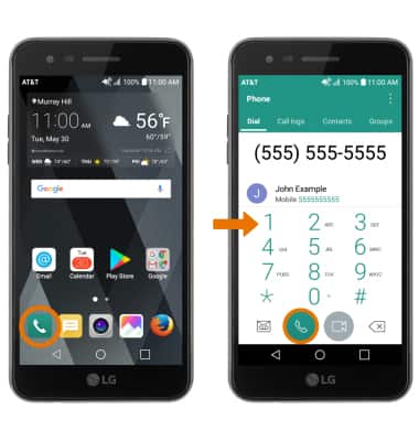 device 5165/9006133_01.jpg