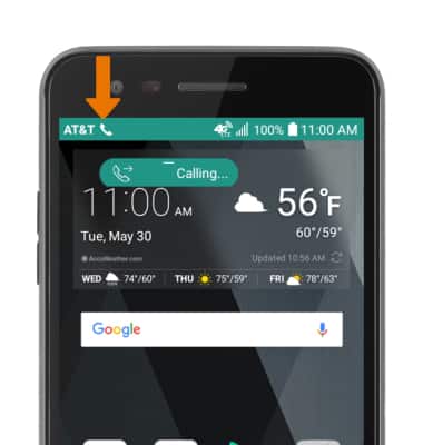 device 5165/9006133_02.jpg