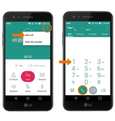 device 5165/9006133_03.jpg