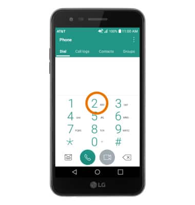 device 5165/9006133_04.jpg