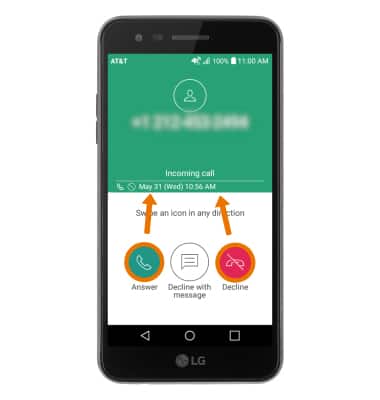 device 5165/9006133_05.jpg