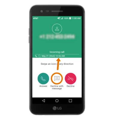 device 5165/9006133_06.jpg