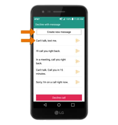 device 5165/9006133_07.jpg