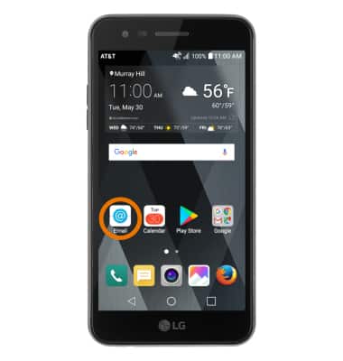 device 5165/9006153_01.jpg