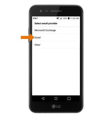 device 5165/9006153_02.jpg