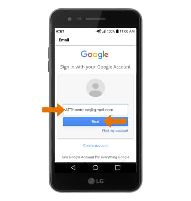 device 5165/9006153_03.jpg