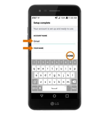 device 5165/9006153_04.jpg