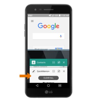 device 5165/9006154_02.jpg