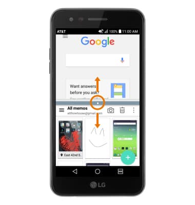 device 5165/9006154_03.jpg