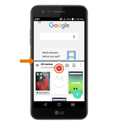 device 5165/9006154_04.jpg